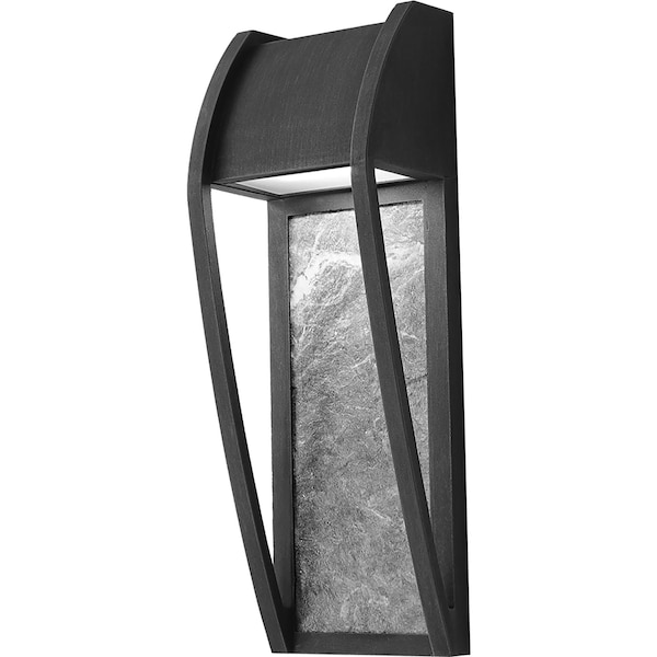 Newport Sconce LED 10W - Bronze
